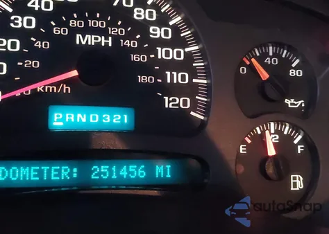 2004 Chevrolet Silverado 1500 Z71 из США, поврежденный, VIN 2GCEK13T141287645